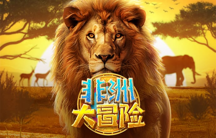 彩虹多多彩票app官网