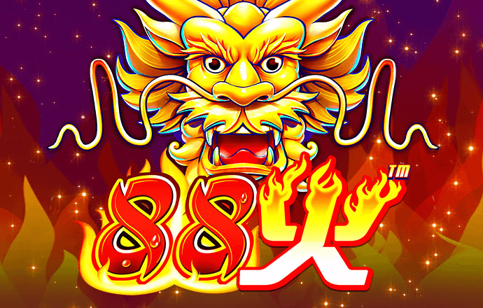 9uu,有你有我,足矣!