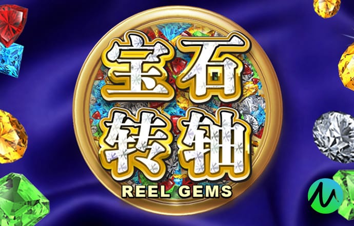 三人大鱼吃小鱼