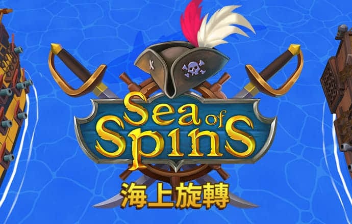 ky体育平台app